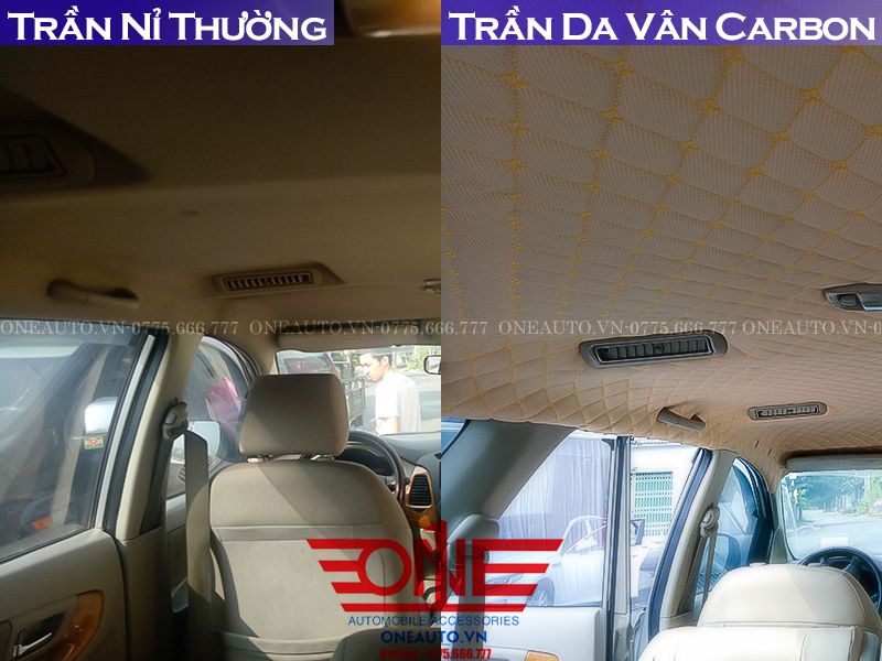 Bán ô tô Toyota Innova 2014 siêu cọp biển Hà Nội ODO zin 65000km xe Quân  nhân sử dụng giữ gìn Xe cũ Số sàn tại Hà Nội  otoxehoicom  Mua